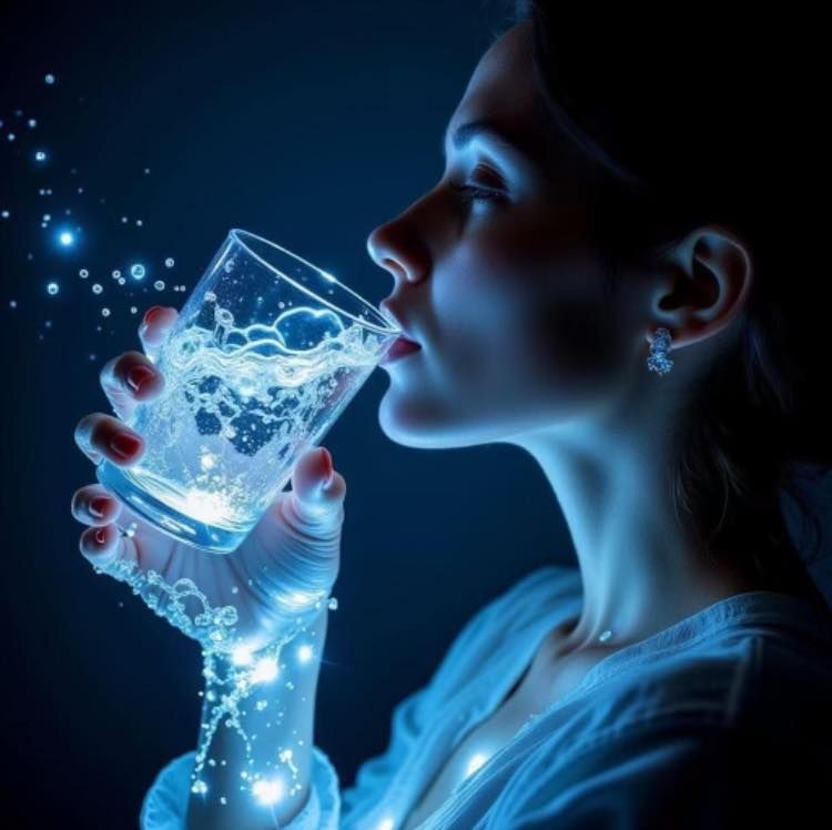 Planning console motif for throughput documentation